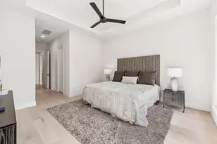204 Pecan St, Roanoke, TX 76262 - Photo 20