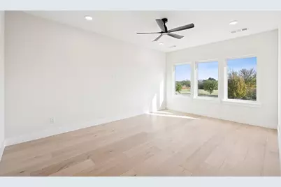 204 Pecan Street, Roanoke, TX 76262 - Photo 34