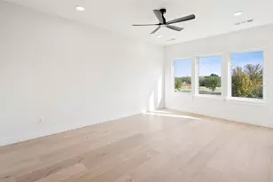 204 Pecan St, Roanoke, TX 76262 - Photo 34