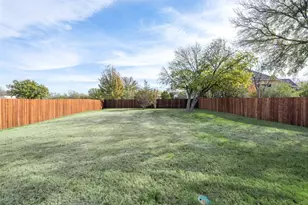 204 Pecan St, Roanoke, TX 76262 - Photo 38