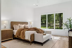 225 Metairie Ln, Southlake, TX 76092 - Photo 22