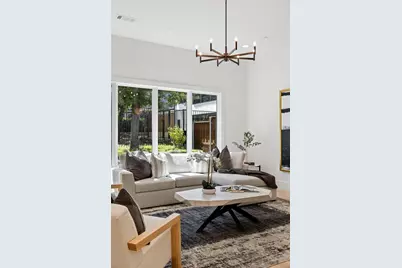 225 Metairie Lane, Southlake, TX 76092 - Photo 20
