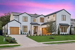 225 Metairie Ln, Southlake, TX 76092 - Photo 30