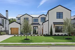 225 Metairie Ln, Southlake, TX 76092 - Photo 36