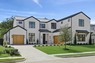 225 Metairie Ln, Southlake, TX 76092 - Photo 34