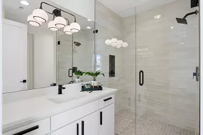 225 Metairie Lane, Southlake, TX 76092 - Photo 28