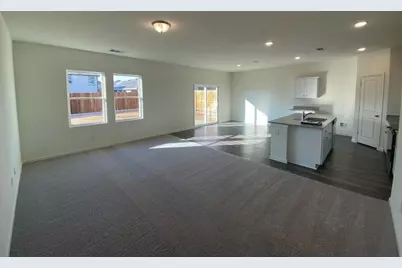 623 Colgate Circle, Princeton, TX 75407 - Photo 12