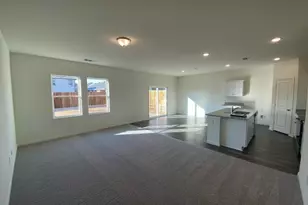 623 Colgate Cir, Princeton, TX 75407 - Photo 12