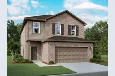 623 Colgate Circle, Princeton, TX 75407 - Photo 20