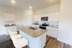 623 Colgate Cir, Princeton, TX 75407 - Photo 18