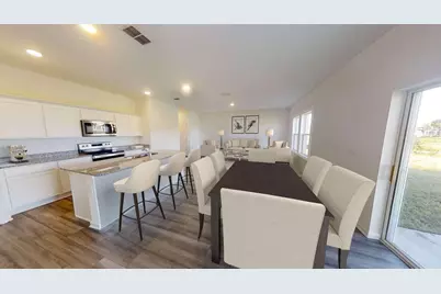 623 Colgate Circle, Princeton, TX 75407 - Photo 4
