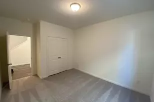 623 Colgate Cir, Princeton, TX 75407 - Photo 8