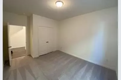 623 Colgate Circle, Princeton, TX 75407 - Photo 10