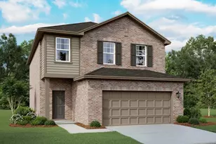 623 Colgate Cir, Princeton, TX 75407 - Photo 1