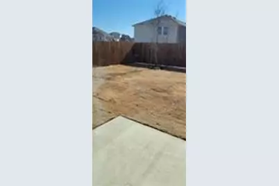 623 Colgate Circle, Princeton, TX 75407 - Photo 1