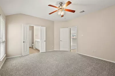 [Address not provided], Princeton, TX 75407 - Photo 12