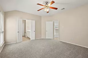 1703 Twin Hills Way, Princeton, TX 75407 - Photo 12