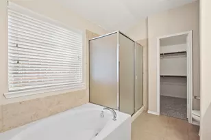 1703 Twin Hills Way, Princeton, TX 75407 - Photo 16