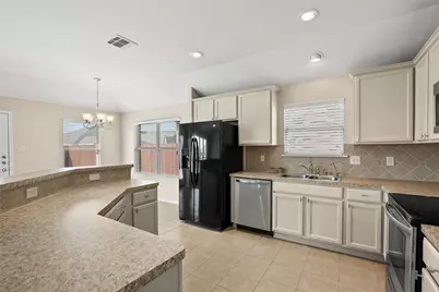 [Address not provided], Princeton, TX 75407 - Photo 8