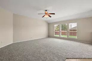 1703 Twin Hills Way, Princeton, TX 75407 - Photo 6