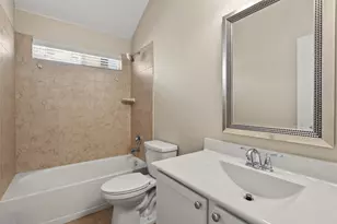 1703 Twin Hills Way, Princeton, TX 75407 - Photo 18