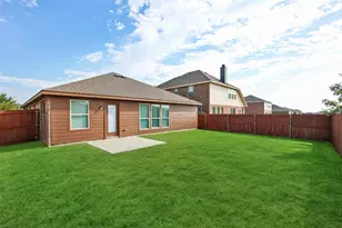 1703 Twin Hills Way, Princeton, TX 75407 - Photo 22