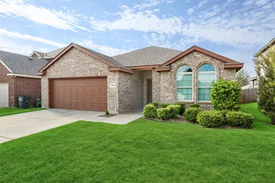 [Address not provided], Princeton, TX 75407 - Photo 2