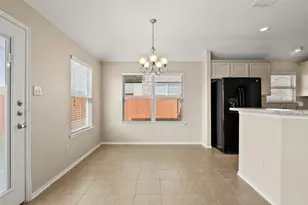 1703 Twin Hills Way, Princeton, TX 75407 - Photo 10