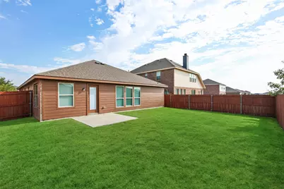 [Address not provided], Princeton, TX 75407 - Photo 24