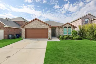[Address not provided], Princeton, TX 75407 - Photo 1