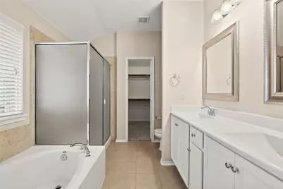 [Address not provided], Princeton, TX 75407 - Photo 14