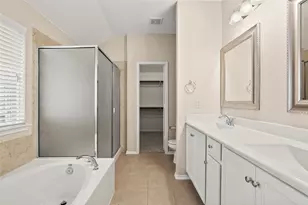 1703 Twin Hills Way, Princeton, TX 75407 - Photo 14