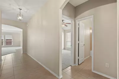 [Address not provided], Princeton, TX 75407 - Photo 4