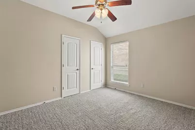 [Address not provided], Princeton, TX 75407 - Photo 20