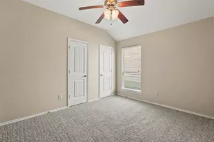 1703 Twin Hills Way, Princeton, TX 75407 - Photo 20