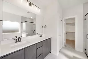 812 Condor St, Joshua, TX 76058 - Photo 22