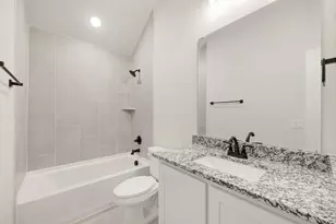 812 Condor St, Joshua, TX 76058 - Photo 30