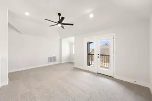 812 Condor St, Joshua, TX 76058 - Photo 26