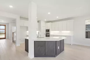 812 Condor St, Joshua, TX 76058 - Photo 16
