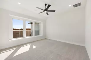 812 Condor St, Joshua, TX 76058 - Photo 20