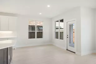 812 Condor St, Joshua, TX 76058 - Photo 14
