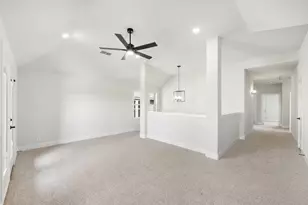 812 Condor St, Joshua, TX 76058 - Photo 28