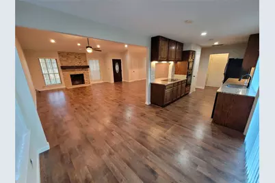 629 Perdido Drive, Garland, TX 75043 - Photo 8