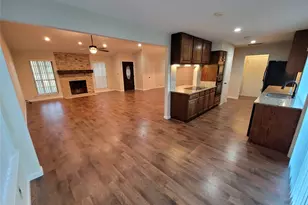 629 Perdido Dr, Garland, TX 75043 - Photo 8