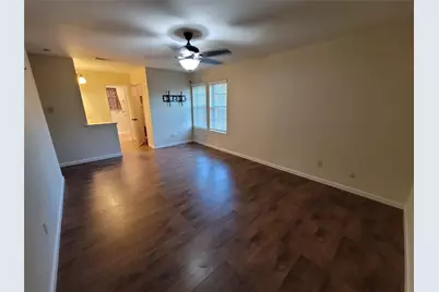629 Perdido Drive, Garland, TX 75043 - Photo 20