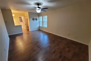 629 Perdido Dr, Garland, TX 75043 - Photo 20