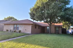 629 Perdido Dr, Garland, TX 75043 - Photo 1