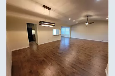 629 Perdido Drive, Garland, TX 75043 - Photo 6