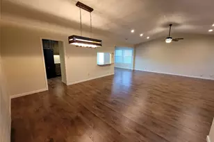 629 Perdido Dr, Garland, TX 75043 - Photo 6