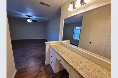 629 Perdido Drive, Garland, TX 75043 - Photo 24